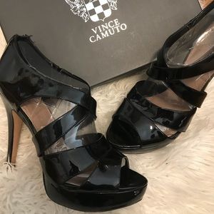 Vince Camuto shoes